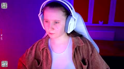 Lola online show from 19, 2, 2026