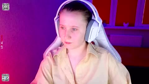 Lola online show from 16, 3, 2026