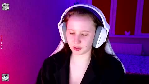 Lola online show from 14, 4, 2026