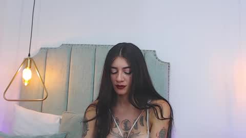 Moon online show from 14, 4, 2026
