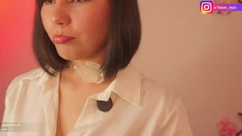 Im a independent model  Welcome online show from 12, 5, 2026