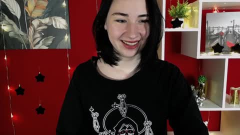 Diana online show from 19, 12, 2024