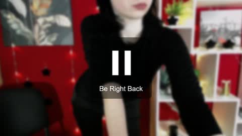 Diana online show from 20, 12, 2024