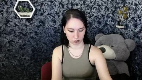 Diana online show from 10, 4, 2026