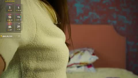 Snapshot of moon_night_anna chatting on 11, 3, 2026 Anna Trass online show from 11, 3, 2026