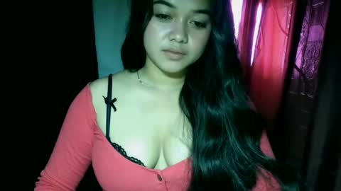 Joy online show from 1, 10, 2025