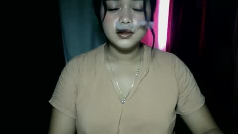 Joy online show from 2, 10, 2025