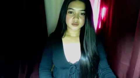 Joy online show from 29, 10, 2025