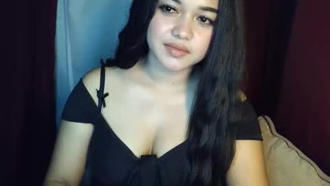 Joy online show from 13, 11, 2025