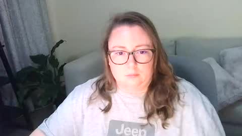 Moon Petal online show from 29, 9, 2025