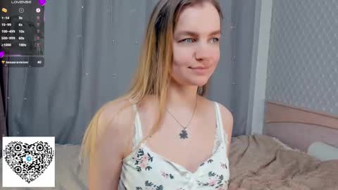 moon_puzzles online show from 13, 12, 2025