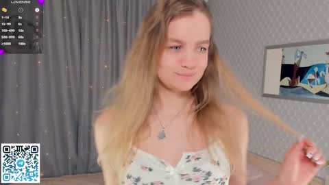 moon_puzzles online show from 5, 1, 2026