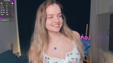 Snapshot of moon_puzzles chatting on 4, 2, 2026 moon_puzzles online show from 4, 2, 2026