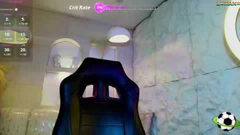 Moon online show from 9, 7, 2026