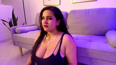 Moon  online show from 13, 2, 2026