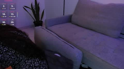 Moon  online show from 5, 4, 2026