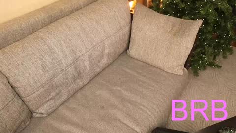 Kate Moon online show from 8, 12, 2024