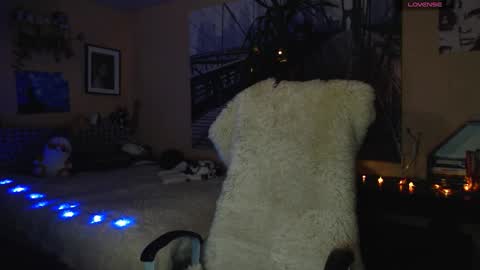 Keira online show from 13, 11, 2025