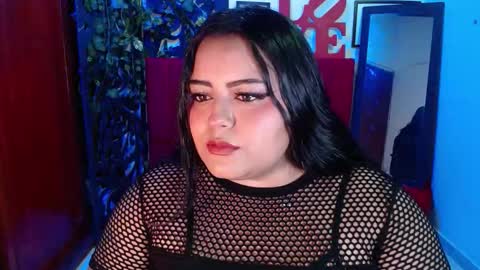 Snapshot of moon_sunflowers chatting on 9, 11, 2025 moon_sunflowers online show from 9, 11, 2025