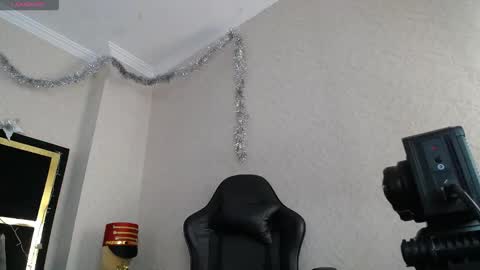 Moon Water   online show from 19, 1, 2026