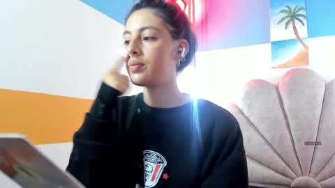 Winy online show from 20, 9, 2025