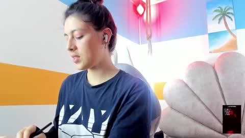 Winy online show from 26, 9, 2025