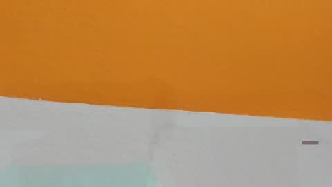 Winy online show from 4, 10, 2025