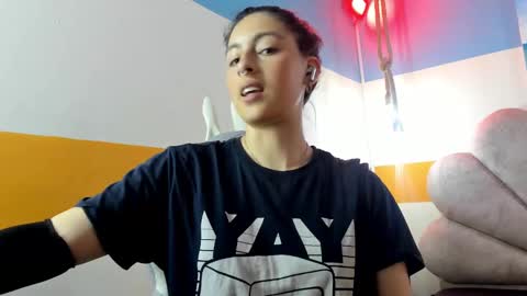 Winy online show from 9, 10, 2025