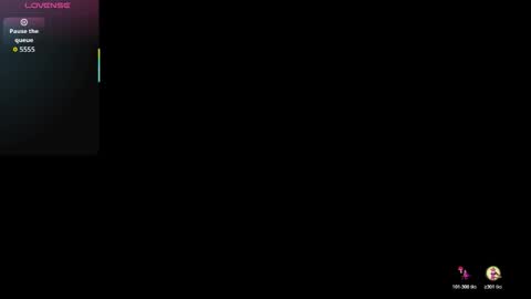 Winy online show from 22, 10, 2025