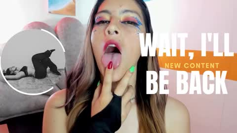 Winy online show from 24, 10, 2025