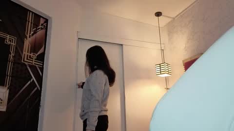 Winy online show from 24, 11, 2025