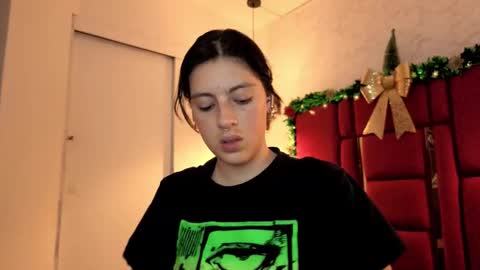 Winy online show from 19, 12, 2025