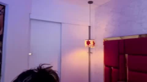 Winy online show from 1, 2, 2026