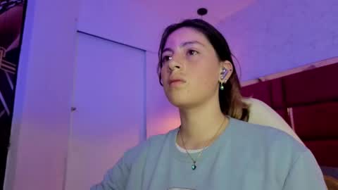 Winy online show from 5, 2, 2026