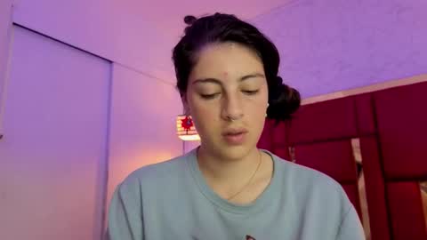 Winy online show from 6, 2, 2026