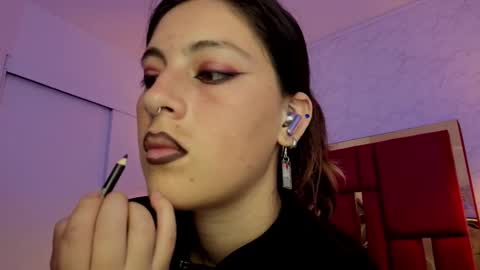 Winy online show from 12, 2, 2026