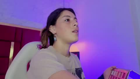 Winy online show from 20, 2, 2026