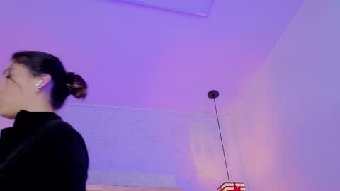 Winy online show from 2, 3, 2026