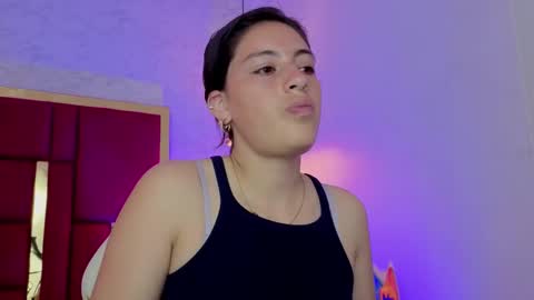 Winy online show from 7, 3, 2026