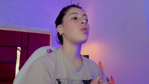 Winy online show from 11, 3, 2026