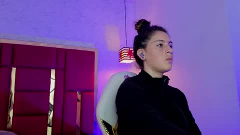 Winy online show from 14, 3, 2026