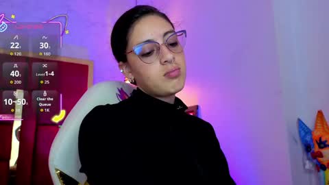 Winy online show from 23, 5, 2026