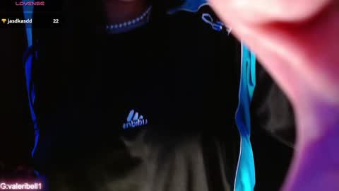 bell  online show from 26, 12, 2024