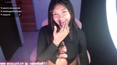 bell  online show from 22, 1, 2025