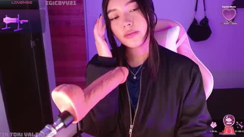 bell  online show from 30, 10, 2025