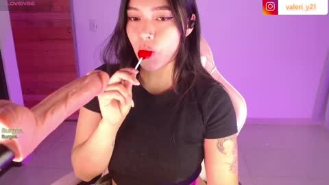 bell  online show from 24, 3, 2026