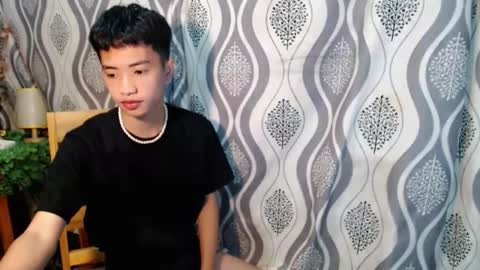 Josh online show from 20, 12, 2025