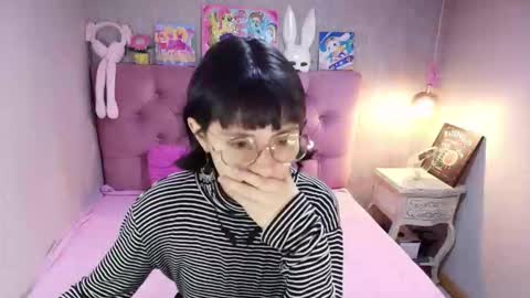 Charlotte online show from 1, 2, 2026