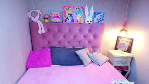 Charlotte online show from 21, 2, 2026