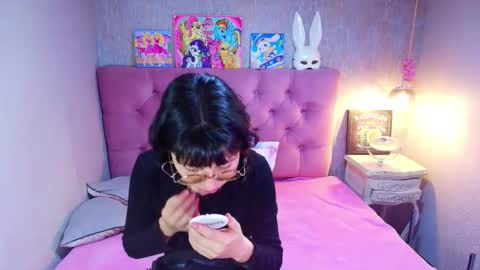 Charlotte online show from 7, 4, 2026